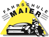Fahrschule Karlheinz Maier
